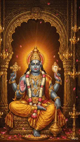 ශ්රී නම්බූදිරි ආධ්යාත්මික රූපය
