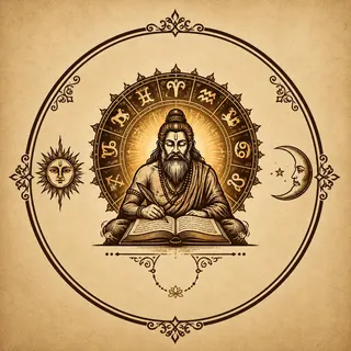 ශ්‍රී නම්බූදිරි ලාංඡනය